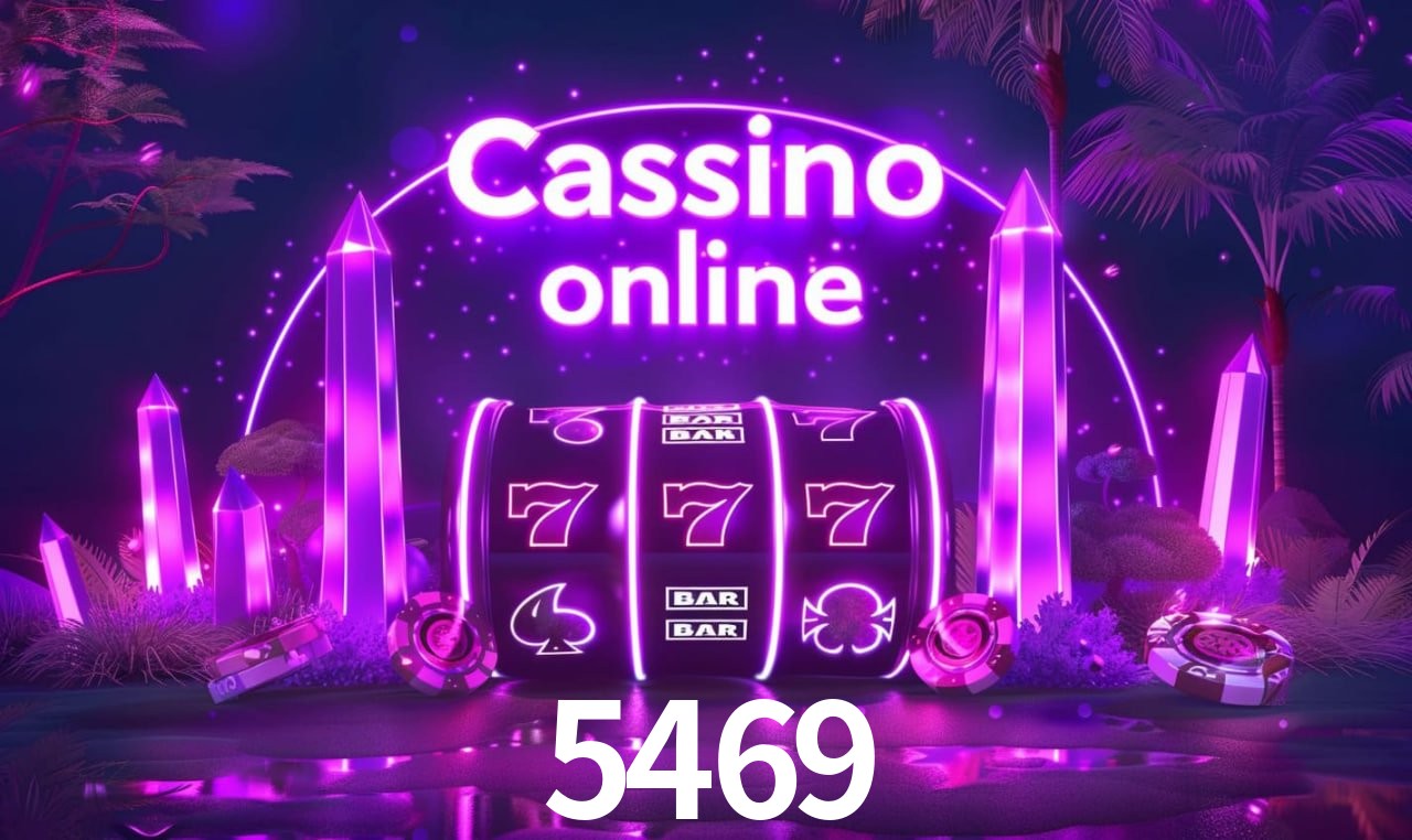 5469 - Winners Celebration
